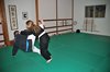 JMB_6094