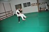 JMB_6106