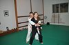 JMB_6081