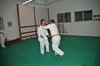 JMB_6342