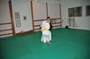 JMB_6307