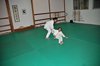 JMB_6309