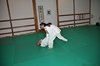 JMB_6367