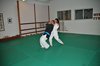 JMB_6352