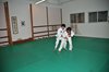 JMB_6419