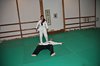 JMB_6396