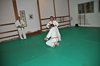 JMB_6344