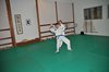 JMB_6335