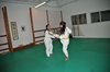 JMB_6422