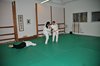 JMB_6426