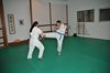 JMB_6329