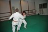 JMB_6412