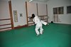 JMB_6385