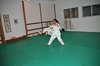 JMB_6364