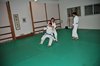 JMB_6416
