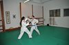 JMB_6337