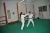 JMB_6334