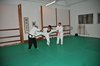 JMB_6425