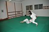 JMB_6349