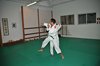 JMB_6347