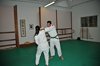 JMB_6285