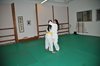 JMB_6306