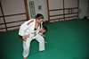 JMB_6291