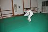 JMB_6386