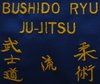JMB_9999