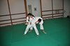JMB_6280