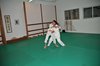 JMB_6363