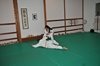 JMB_6373