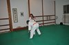 JMB_6372