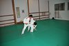 JMB_6305