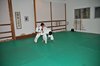 JMB_6356