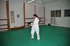 JMB_6324