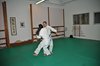 JMB_6338