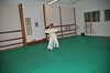 JMB_6401