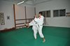 JMB_6346