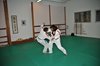 JMB_6339