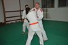 JMB_6564