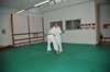 JMB_6618