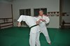 JMB_6586