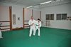 JMB_6603