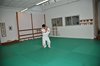 JMB_6520