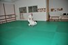 JMB_6636