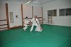 JMB_6671