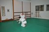 JMB_6583