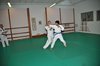 JMB_6637