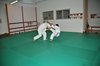 JMB_6635